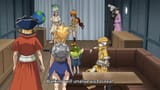 [SubsPlease] Dr. Stone S4 - 14 (1080p) [706387F0].mkv_snapshot_12.11.567