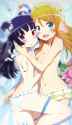 ki-ku_770001283800934_00001_thumb.jpg