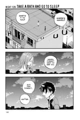Call of the Night - c128 (v13) - p145 [VIZ Media] [Digital] [1r0n]