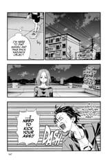 Call of the Night - c128 (v13) - p147 [VIZ Media] [Digital] [1r0n]