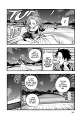 Call of the Night - c128 (v13) - p148 [VIZ Media] [Digital] [1r0n]
