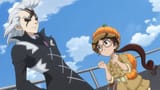 [SubsPlease] Dr. Stone S4 - 14 (1080p) [706387F0].mkv_snapshot_14.40.557