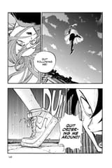 Call of the Night - c128 (v13) - p149 [VIZ Media] [Digital] [1r0n]