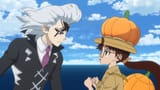 [SubsPlease] Dr. Stone S4 - 14 (1080p) [706387F0].mkv_snapshot_14.56.453