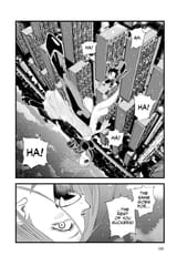 Call of the Night - c128 (v13) - p150 [VIZ Media] [Digital] [1r0n]