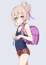 __oyama_mahiro_onii_chan_wa_oshimai_drawn_by_sody__4dfd89a2d95df445a366c7b5be85a156