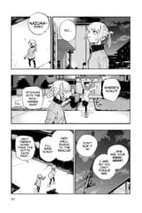 Call of the Night - c128 (v13) - p151 [VIZ Media] [Digital] [1r0n]