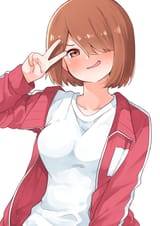 nanatsu_ 1943633956248715403