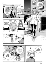 Call of the Night - c128 (v13) - p152 [VIZ Media] [Digital] [1r0n]