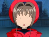 [Judas] Card Captor Sakura - S01E02_00_15_39_03
