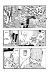 Call of the Night - c128 (v13) - p153 [VIZ Media] [Digital] [1r0n]