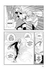 Call of the Night - c128 (v13) - p154 [VIZ Media] [Digital] [1r0n]
