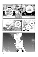 Call of the Night - c128 (v13) - p155 [VIZ Media] [Digital] [1r0n]