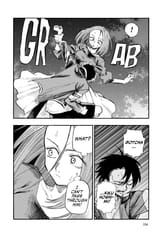 Call of the Night - c128 (v13) - p156 [VIZ Media] [Digital] [1r0n]