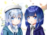 Fuyu(68)