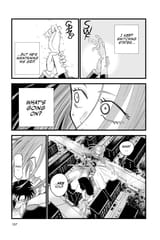 Call of the Night - c128 (v13) - p157 [VIZ Media] [Digital] [1r0n]