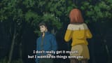 [SubsPlease] Futari Solo Camp - 02 (1080p) [70E5B062] - [00:21:28.997]_1