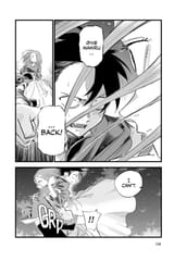 Call of the Night - c128 (v13) - p158 [VIZ Media] [Digital] [1r0n]