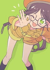 Gv_LGuNWQAAq3Jp