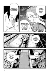 Call of the Night - c128 (v13) - p159 [VIZ Media] [Digital] [1r0n]