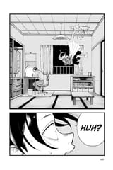 Call of the Night - c128 (v13) - p160 [VIZ Media] [Digital] [1r0n]