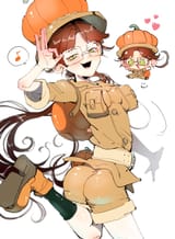 GwDq225XcAEYBHu