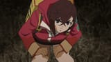 [SubsPlease] Dandadan - 15 (720p) [A82EEED9].mkv_snapshot_00.05.03_[2025.07.17_20.00.57]03