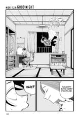 Call of the Night - c129 (v13) - p163 [VIZ Media] [Digital] [1r0n]