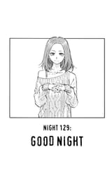 Call of the Night - c129 (v13) - p164 [VIZ Media] [Digital] [1r0n]