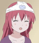 1570829578642