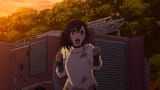 [SubsPlease] Dandadan - 15 (720p) [A82EEED9].mkv_snapshot_00.18.08_[2025.07.17_20.15.21]05