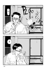 Call of the Night - c129 (v13) - p165 [VIZ Media] [Digital] [1r0n]