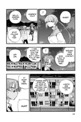 Call of the Night - c129 (v13) - p168 [VIZ Media] [Digital] [1r0n]