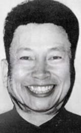 pol pot