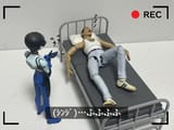 GtfOD1raYAE8PhW