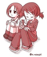 chilling