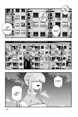 Call of the Night - c129 (v13) - p169 [VIZ Media] [Digital] [1r0n]