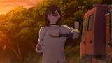 [SubsPlease] Dandadan - 15 (720p) [A82EEED9].mkv_snapshot_00.20.07_[2025.07.17_20.17.22]07