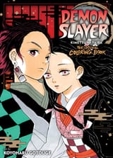 demon-slayer-the-official-coloring-book-9781974729111_hr