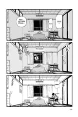 Call of the Night - c129 (v13) - p170 [VIZ Media] [Digital] [1r0n]