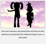 Who are they