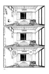 Call of the Night - c129 (v13) - p171 [VIZ Media] [Digital] [1r0n]
