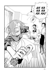 Call of the Night - c129 (v13) - p172 [VIZ Media] [Digital] [1r0n]
