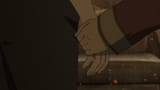 [SubsPlease] Dandadan - 15 (1080p) [635498AC].mkv_snapshot_03.08.793