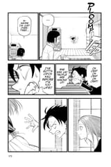 Call of the Night - c129 (v13) - p173 [VIZ Media] [Digital] [1r0n]