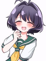 1752773638181