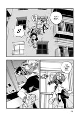 Call of the Night - c129 (v13) - p174 [VIZ Media] [Digital] [1r0n]