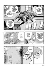 Call of the Night - c129 (v13) - p176 [VIZ Media] [Digital] [1r0n]