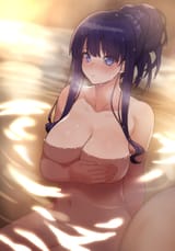 __martha_fate_and_1_more_drawn_by_pononozo__950b87b40a6abcdf5c82909d091c3a0f