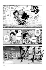Call of the Night - c129 (v13) - p177 [VIZ Media] [Digital] [1r0n]